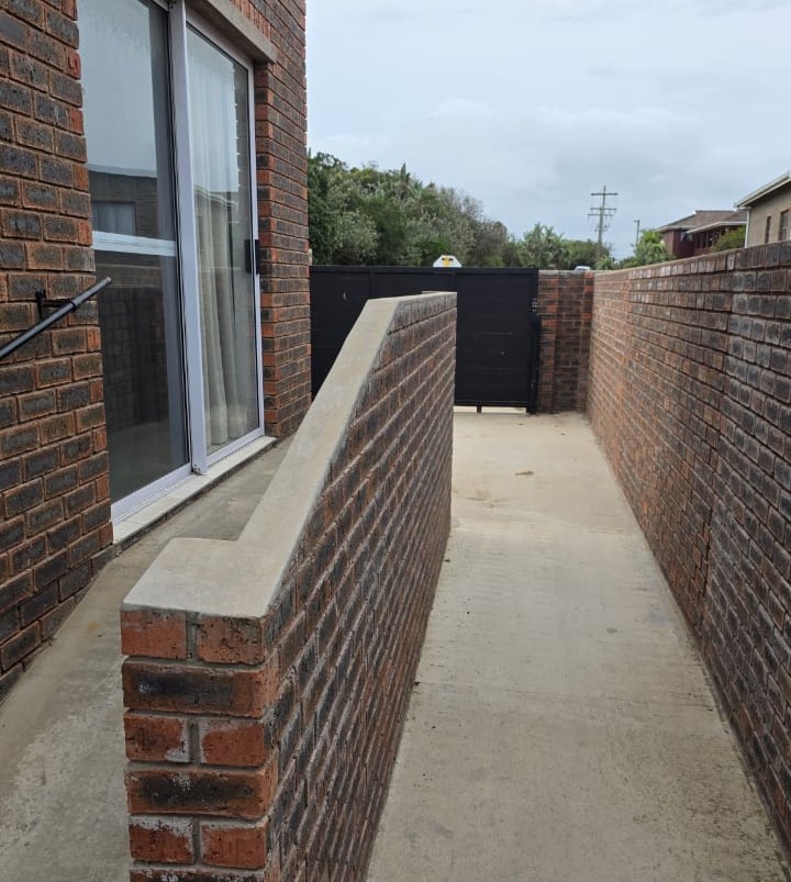 1 Bedroom Property for Sale in Seavale Eastern Cape